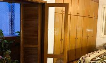 Imagem 1: Apartamento para Venda - 73.1m², 2 dormitórios, Centro Histórico