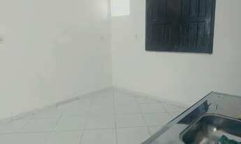 Imagem 6: Casa em Paripe Apartamento com 2 dormitórios