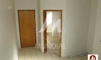 Imagem: Apartamento (tipo - padrao) 1 dormitórios