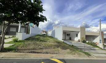 Imagem 8: Terreno à venda, 175 m² por R$ 245.000,00 - Condomínio Village Moutonnée - Salto/SP