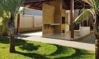 Imagem 5: Apartamento Apartamento com 2 dormitórios