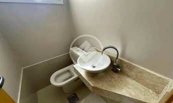 Imagem 5: Apartamento disponível no Setor Bueno codigo: 29695