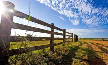 Imagem 3: Imóvel rural R$ 200.000,00 a R$ 1.000.000,00