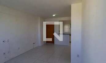 Imagem 2: Apartamento para Aluguel - Boa Viagem, 1 Quarto, 48 m2