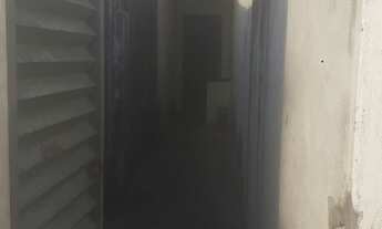 Imagem 2: Aluga-se Casa com 2 dormitórios