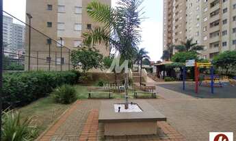 Imagem: Apartamento (tipo - padrao) 2 dormitórios