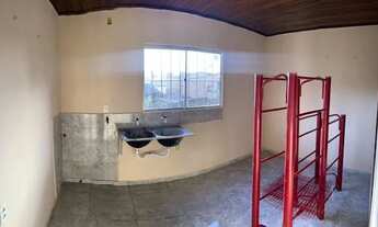 Imagem 2: Casa imperdível na 14 de Março, umarizal