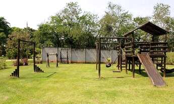 Imagem 2: Casa à venda, 725 m² por R$ 2.200.000,00 - Condomínio City Castelo - Itu/SP