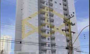 Imagem: Apartamento - Taquaral - Campinas