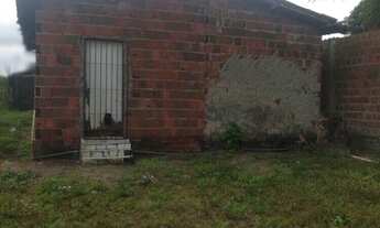 Imagem 3: Troco em carro Casa com 2 dormitórios