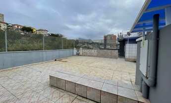 Imagem 5: Centro Apartamento com 1 dormitório