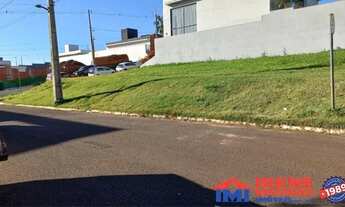 Imagem 6: LOCALIZADO NA PARTE MAIS ALTA DO CONDOMINIO, ÓTIMO INVESTIMENTO. * QUADRA 15