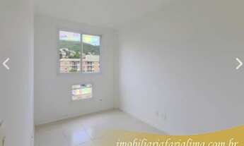 Imagem 5: Apartamento residencial para Venda Praça Seca, Rio de Janeiro 1 dormitório sendo 1 suíte