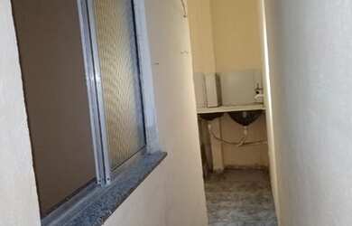 Imagem 7: Apto 2 quartos Próximo a Bernardo Manuel, Textil, Pague Menos