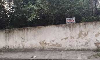 Imagem 3: Casa para venda com 160 metros quadrados com 7 quartos em Maravista - Niterói - RJ