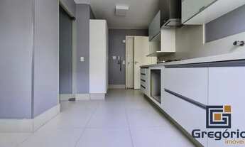 Imagem 6: Vendo ótimo 04 quartos na 309 Norte reformado com duas vagas!