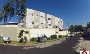 Imagem: Apartamento (tipo - padrao) 2 dormitórios