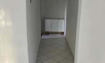 Imagem 5: Aluguel de Casa Casa com 1 dormitório