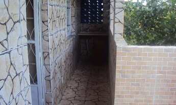 Imagem 2: Alugo casa em Santa Margarida