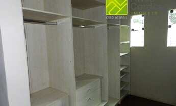 Imagem 6: Casa com 5 dormitórios, 470 m² - venda por R$ 2.400.000,00 ou aluguel por R$ 12.000,00 - A