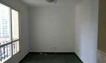 Imagem 5: Apartamento Locação Jardim Paulista