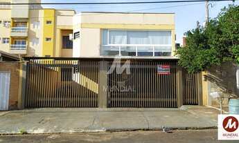 Imagem 7: Apartamento (tipo - padrao) 3 dormitórios/suite, cozinha planejada, em condomínio fechado