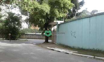 Imagem 3: EXCELENTE PONTO COMERCIAL DE ESQUINA PARA SUA EMPRESA- VILA ANDRADE A 1 KM DA ESTAÇÃO LILÁ