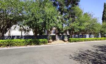 Imagem 5: ITUPEVA - Casa de Condomínio - Cafezal VI