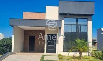 Imagem: Casa térrea com 03 dormitórios (sendo