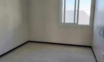 Imagem 5: Casa no Condomínio Alphaville Sergipe 1 na Barra dos Coqueiros