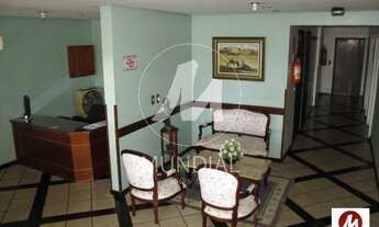 Imagem: Apartamento (tipo - padrao) 3 dormitórios/suite