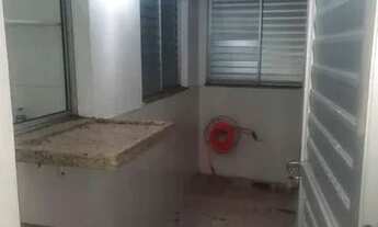 Imagem 5: Apartamento 02 quartos, 67m2