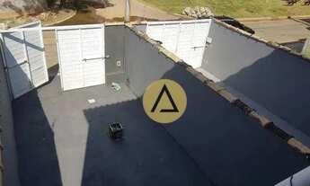 Imagem 7: Casa com 3 dormitórios à venda, 100 m² por R$ 315.000,00 - Jardim Vitória - Macaé/RJ