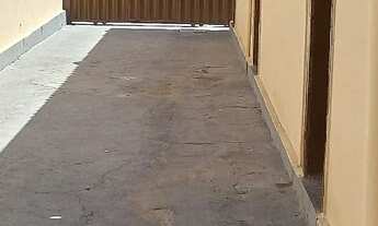 Imagem 3: ALUGA-SE KITNET 40M2,ÁGUA E LUZ INCLUSOS NO ALUGUEL