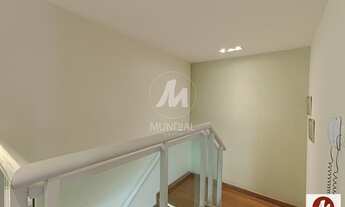 Imagem 4: Apartamento (tipo - padrao) 3 dormitórios/suite, cozinha planejada, portaria 24hs, lazer