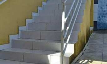 Imagem 4: Valor de Super OPORTUNIDADE! Casa com 10 Qts/290 m² para VENDA- Jacumã - Conde/PB