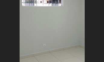 Imagem 3: Aluguel Casa 1 Quarto