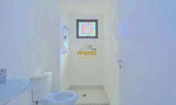 Imagem 3: Apartamento a Venda no bairro Saúde - São Paulo, SP