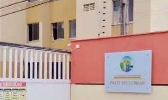 Imagem 4: Apartamento no turu(chácara Brasil