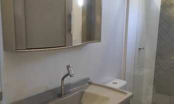 Imagem 7: Alugo lindo apartamento novo próximo ao Centro Médico - Vila A