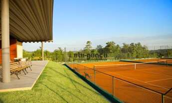 Imagem 6: Terreno à venda, 503 m² por R$ 660.000,00 - Condomínio Villas do Golfe - Itu/SP