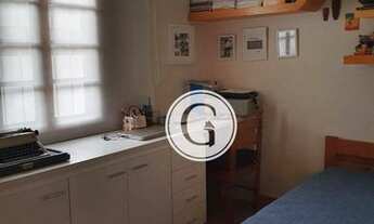 Imagem: Sobrado à venda, 203 m² por R$ 899.999,99