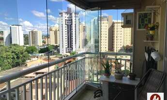 Imagem 3: Apartamento (tipo - padrao) 3 dormitórios/suite, cozinha planejada, portaria 24 horas, laz