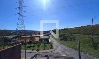 Imagem 4: Casa para Aluguel - Jardim Florence, 3 Quartos, 160 m2