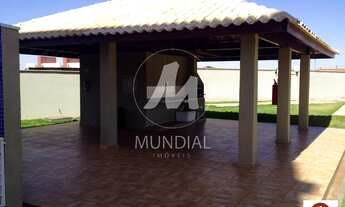 Imagem 5: Apartamento (tipo - padrao) 2 dormitórios, cozinha planejada, portaria 24hs, salão de fest