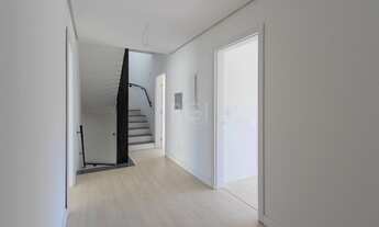 Imagem 2: Casa Condominio para Venda - 306.18m², 3 dormitórios, sendo 3 suites, 3 vagas - Vila Assun