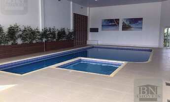 Imagem 2: Casa com 3 dormitórios à venda, 247 m² - Country - Santa Cruz do Sul/RS