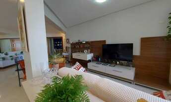 Imagem: 180 metros com Vista Mar