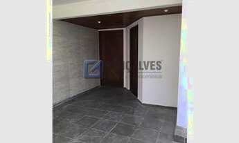 Imagem 4: SAO BERNARDO DO CAMPO - Residential / Home - BAIRRO ASSUNCAO