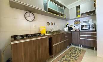 Imagem 4: EXCELENTE APARTAMENTO PRÓXIMO DO MAR EM TRAMANDAÍ